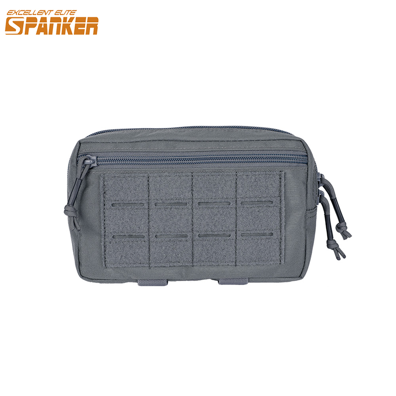 Edc Deep Carry - EXCELLENT ELITE SPANKER Bolsa de Caça