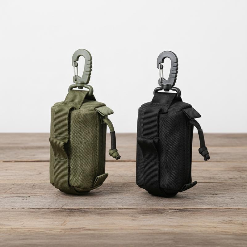 Bolsa EDC para Atividades ao A - Edc Deep Carry avaliação e preço