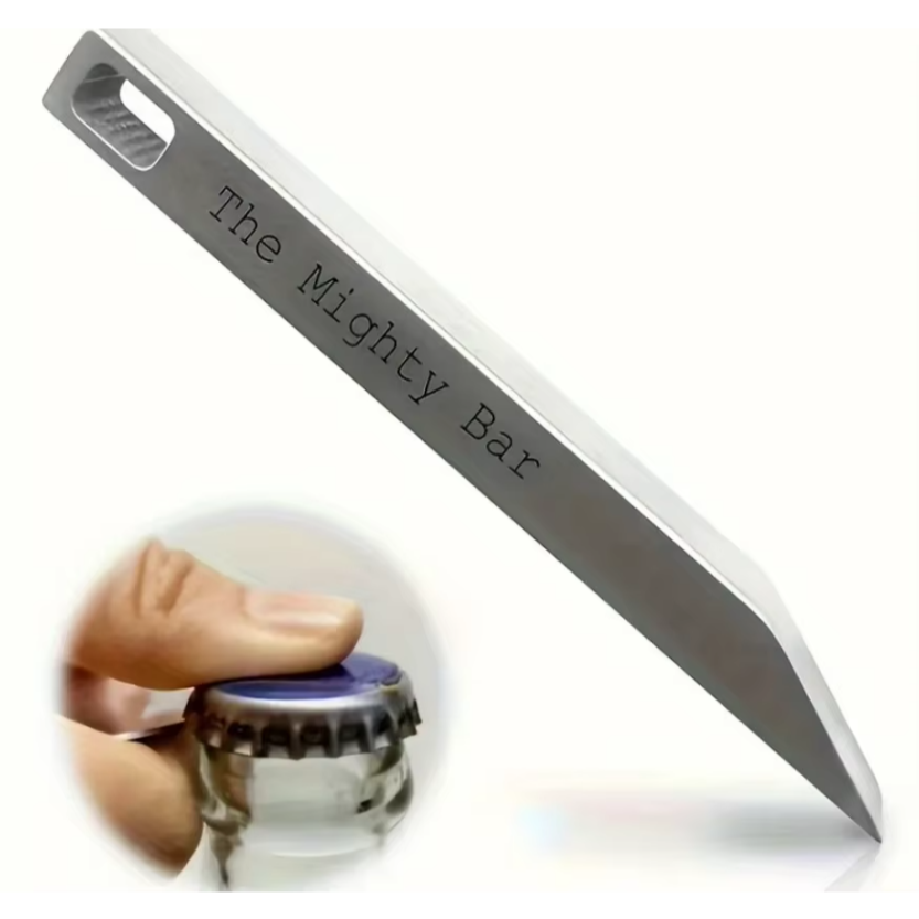 Canivete de Bolso e Abridor de - Edc Concealed Carry Knife avaliação e preço