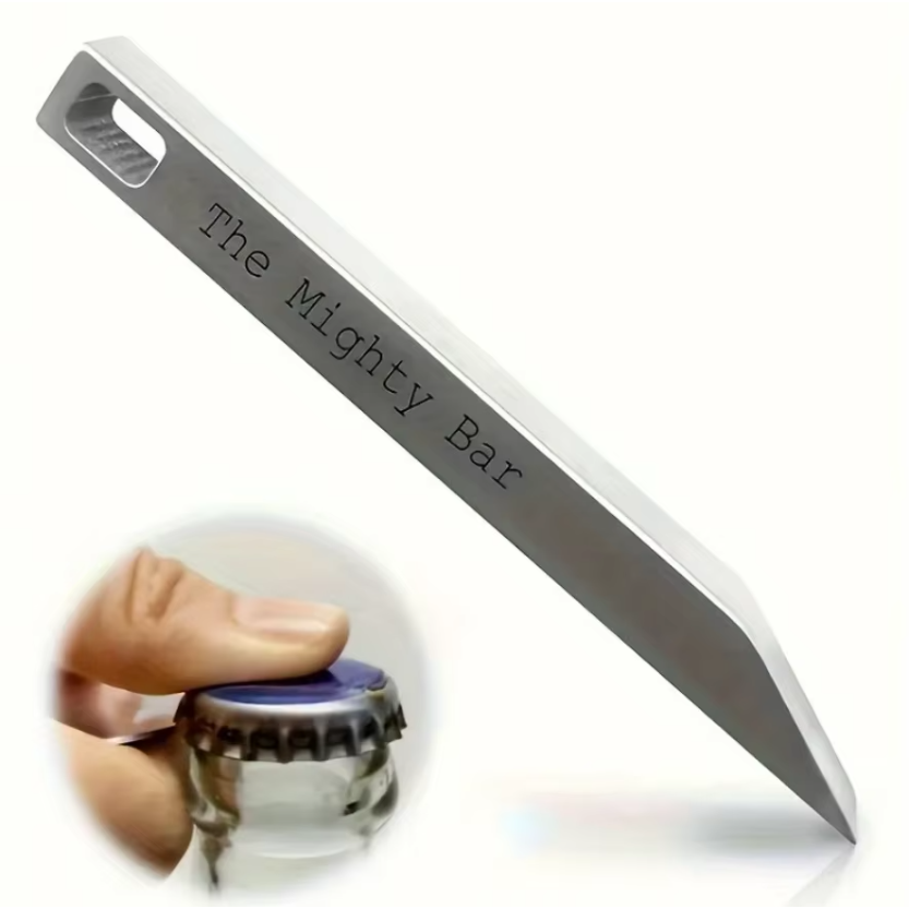 Canivete de Bolso e Abridor de - Edc Concealed Carry Knife avaliação e preço