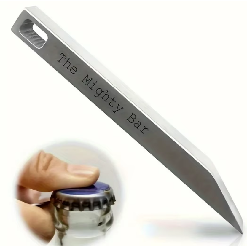 Canivete de Bolso e Abridor de - Edc Concealed Carry Knife avaliação e preço