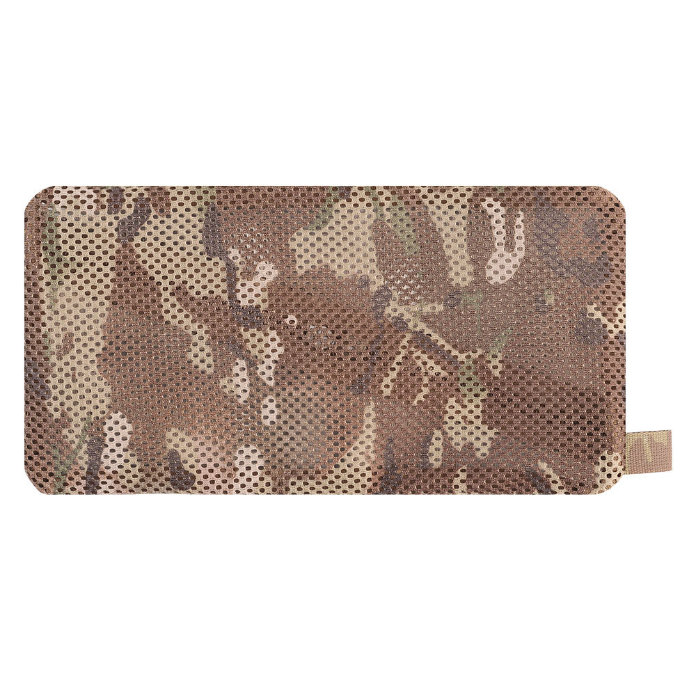 Bolsa tática de malha edc, fer - Edc Deep Carry avaliação e preço
