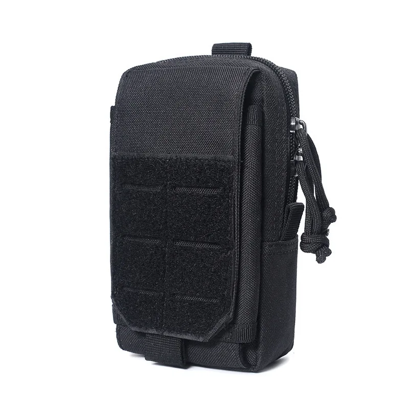 Saco de cintura edc ferramenta - Edc Deep Carry avaliação e preço