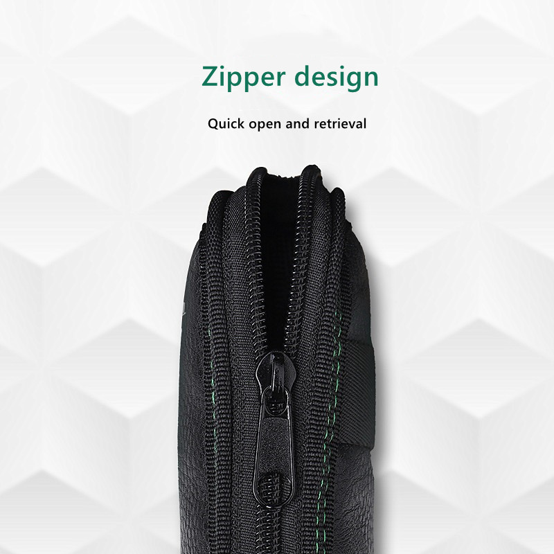 Bolsa de faca EDC, bainha de f - Edc Concealed Carry Knife avaliação e preço