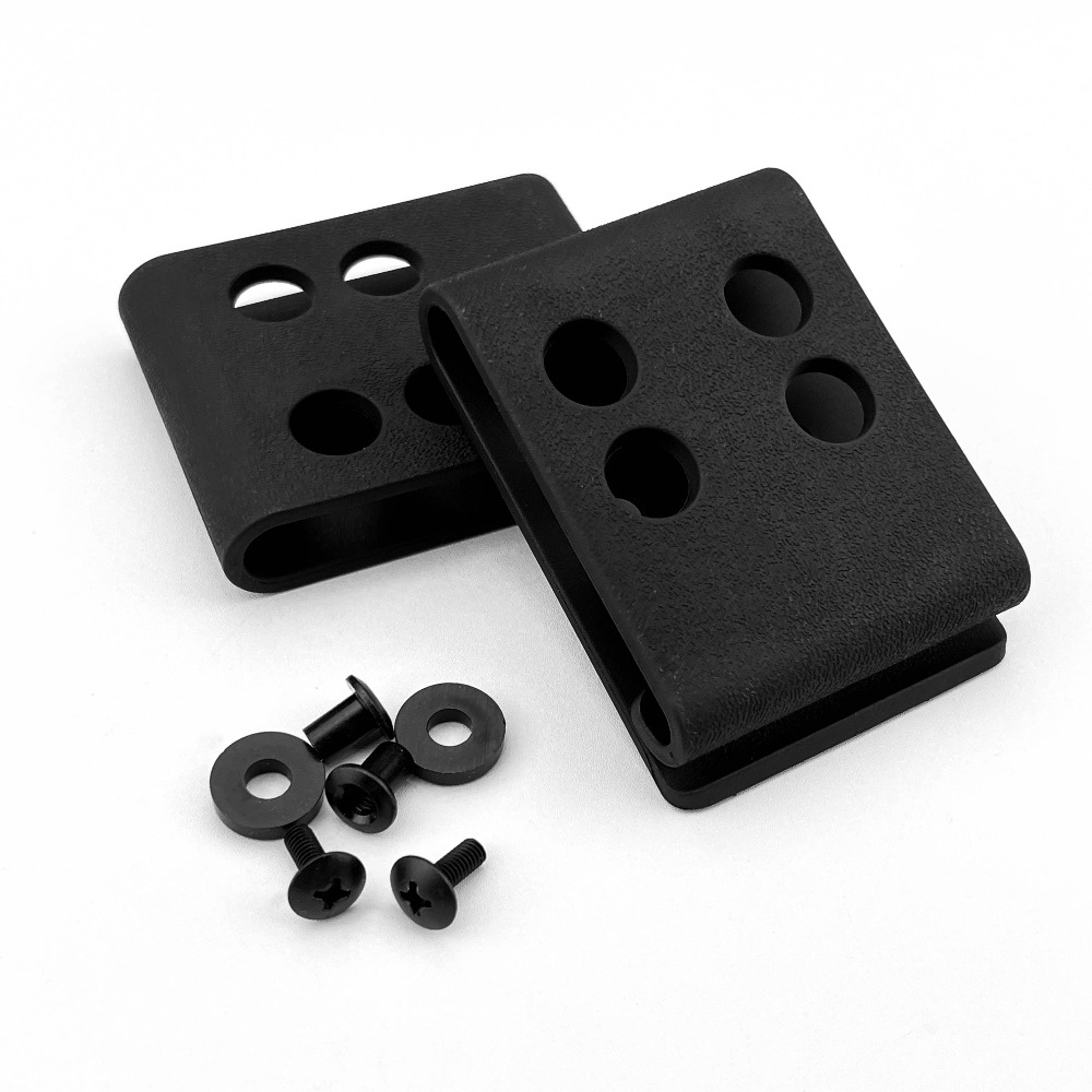 Ferramentas Portáteis EDC, Cli - Edc Carry Piece avaliação e preço