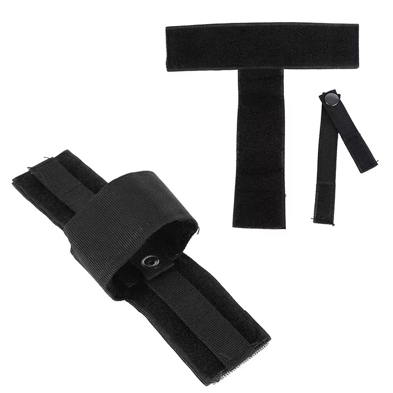 Suporte de Cintura para Arma O - Edc Carry Handgun avaliação e preço